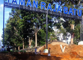 Dugaan Korupsi TSS dan TRB, Plt. Kadis PUPR Madina Dituntut Dua Tahun Penjara