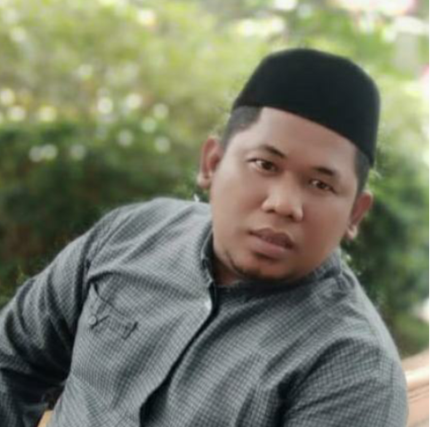 Sambut Ramadhan, Ketua MDS RA Sumut : 