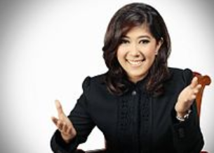 Perusahaan Pers Dijamin Pemerintah Dapat Insentif Berlatar Pandemi Covid-19