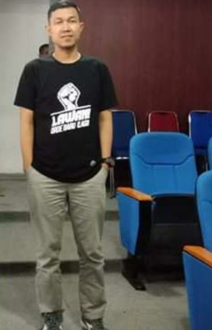 Harga Sembako Naik di Tengah Covid, Apa Kerja Kadis Perindag Provsu?