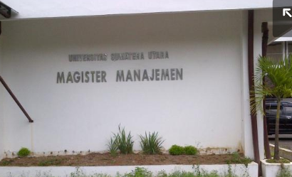 Menciptakan Hubungan Industrial Yang Harmonis di Era Ekonomi Digital