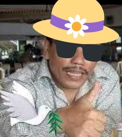 SMSI Sumut Dukung Dewan Pers Tolak Pasal Karet Kebebasan Pers