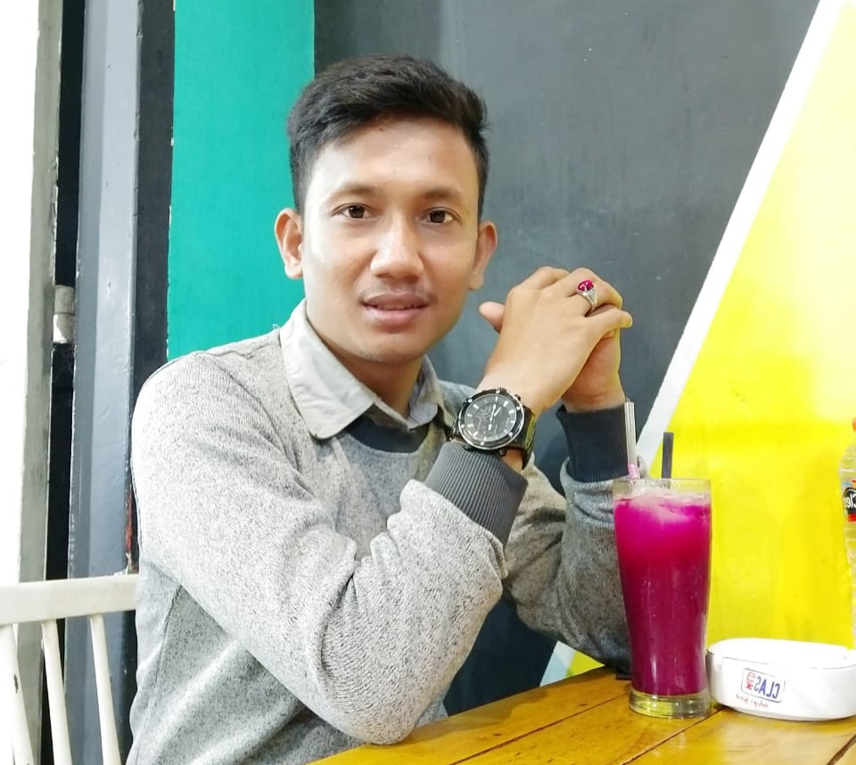 Dinilai Cekatan Dalam Pencegahan Virus Covid 19, Ketum AMSUB Apresiasi Kinerja Bupati Labuhan Batu