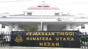 Situasi Covid 19, Kejati Sumut Semakin Gencar Panggil dan Periksa Banyak Orang