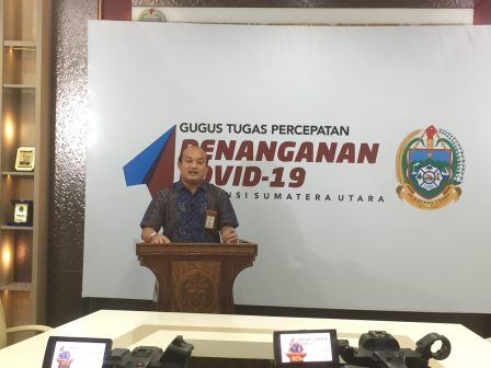 PLN Jamin Pelanggan Bersubsidi Akan Diberikan Keringanan Biaya Listrik