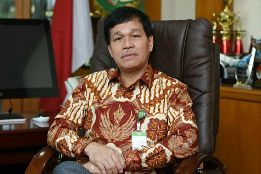 SNMPTN USU dan Unimed Diumumkan Rabu 8 April