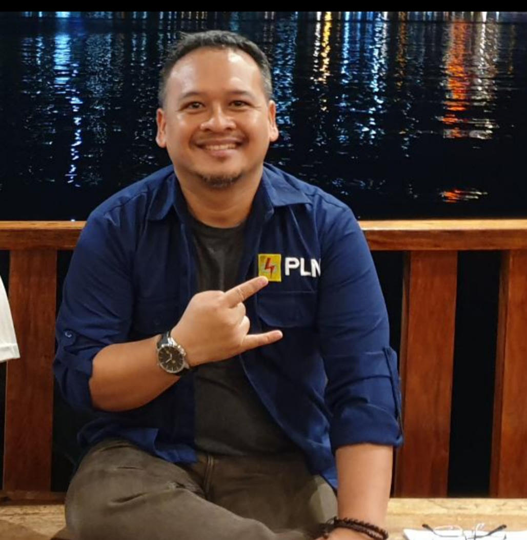 Pelanggan PLN Berdaya 450 VA Gratis, Tak Dapat Struk Pembayaran