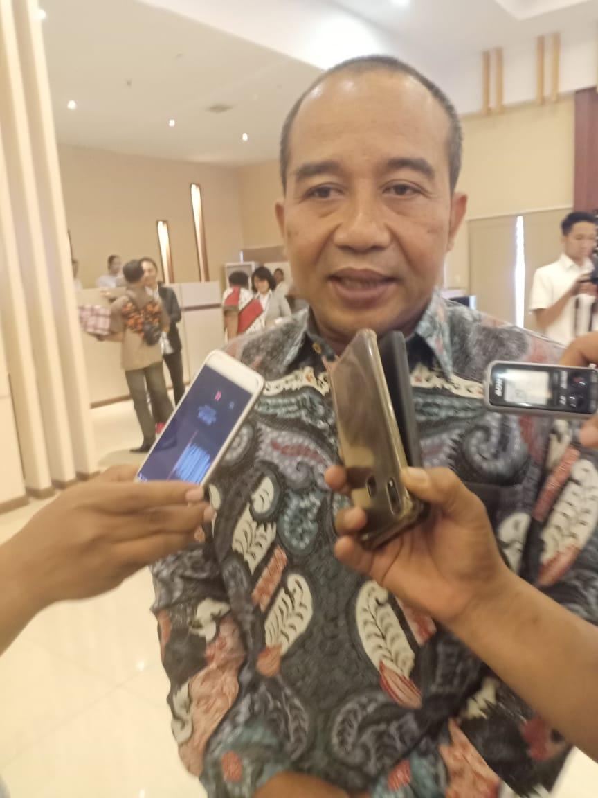 Teknis Pembebasan Tagihan Listrik GratisÂ Masih Disusun