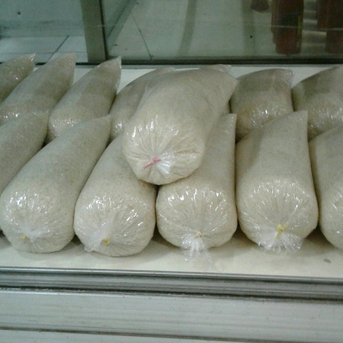 Harga Gula Tembus Rp 19.000/Kg, Tertinggi Sepanjang Sejarah