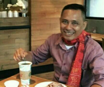 Miris, Pemprovsu Bisa Kehabisan Uang, Pengelolaan Keuangan Tidak Jelas