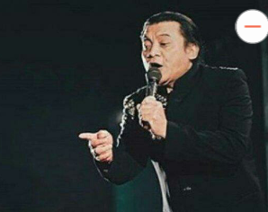 Ternyata Ini Penyebab Didi Kempot Meninggal, Tak Punya Riwayat Sakit Berat