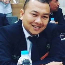 YRKI Mempertanyakan Keseriusan Pencegahan Covid-19 di Sumut