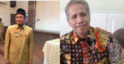 Pilkada Medan, Shohibul Anshor Siregar : 