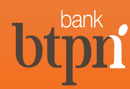 Satpam Bank BPTN Abaikan Sistem Antrean, Â Nasabah Kecewa