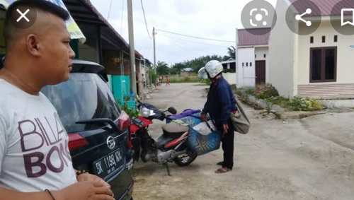 Tak Lengkapi Fasum dan Fasos, Pengembang PT Pesona Indonesia Terancam Pidana