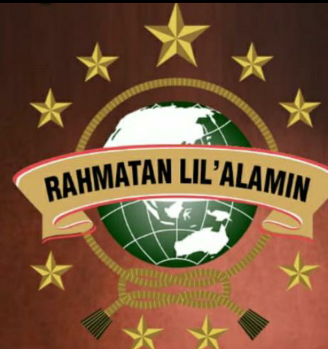 Barokah di Bulan Ramadhan, Amir Sumut Apresiasi Perdamaian Kedua Belah Pihak Dodi Cs-Yati Uce