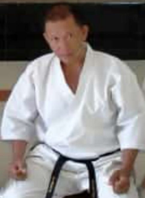 Selain Virus Corona, Inilah Penyakit Yang Lebih Mengerikan