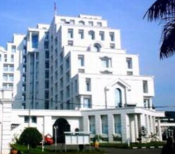 Beredar Kabar Besok, Gubsu Lantik Pejabat Eselon III /IV