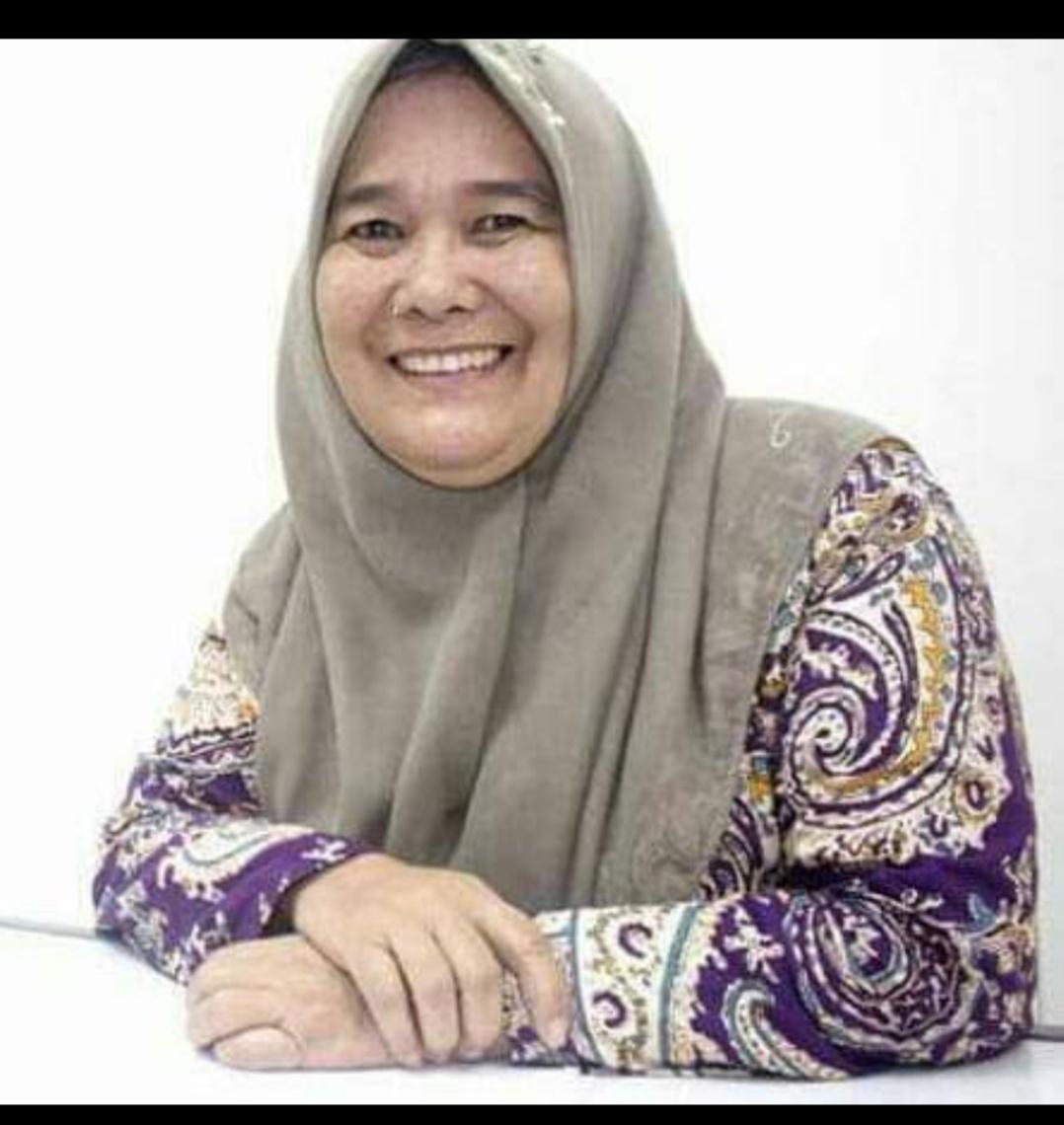 Pemerintah dan Pengusaha Harus Lebih Memperhatikan Kondisi Rakyat dan Pekerjanya