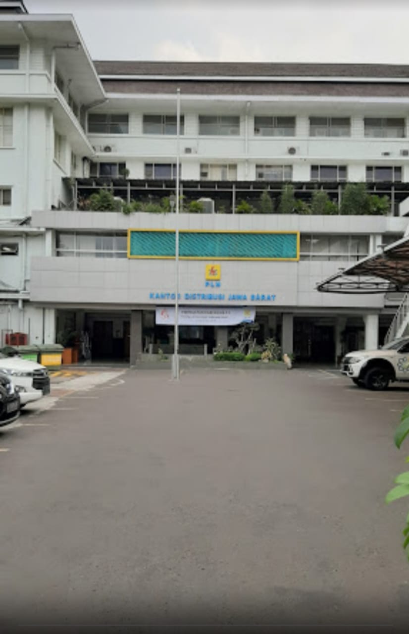 Tarif Listrik PLN Tidak Naik