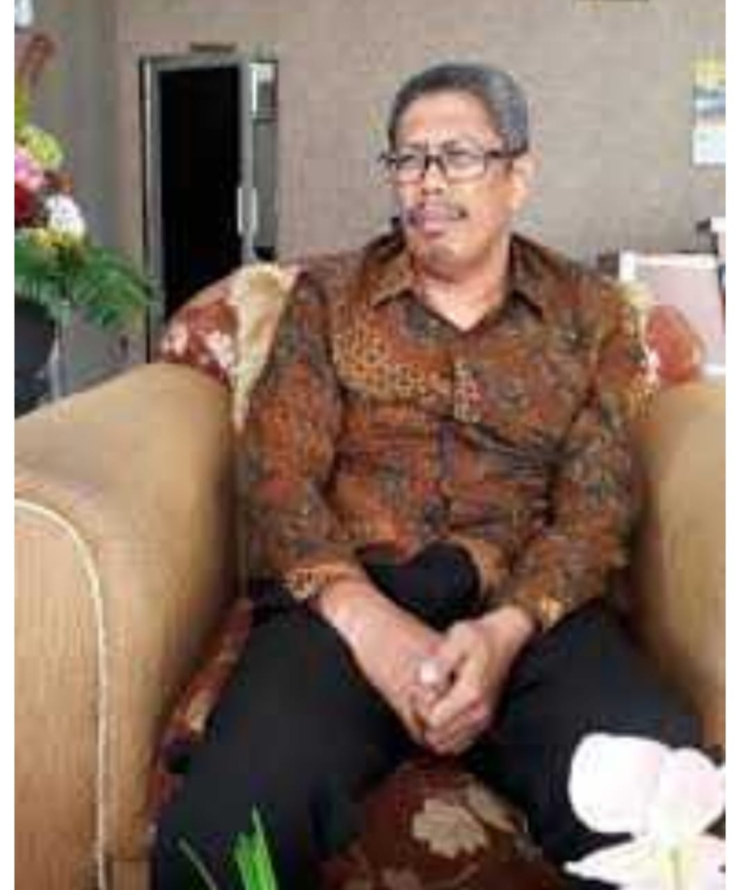 Dari 12.000 Dosen PTS di Sumut, Baru 2.500 Dapat Dana Sertifikasi