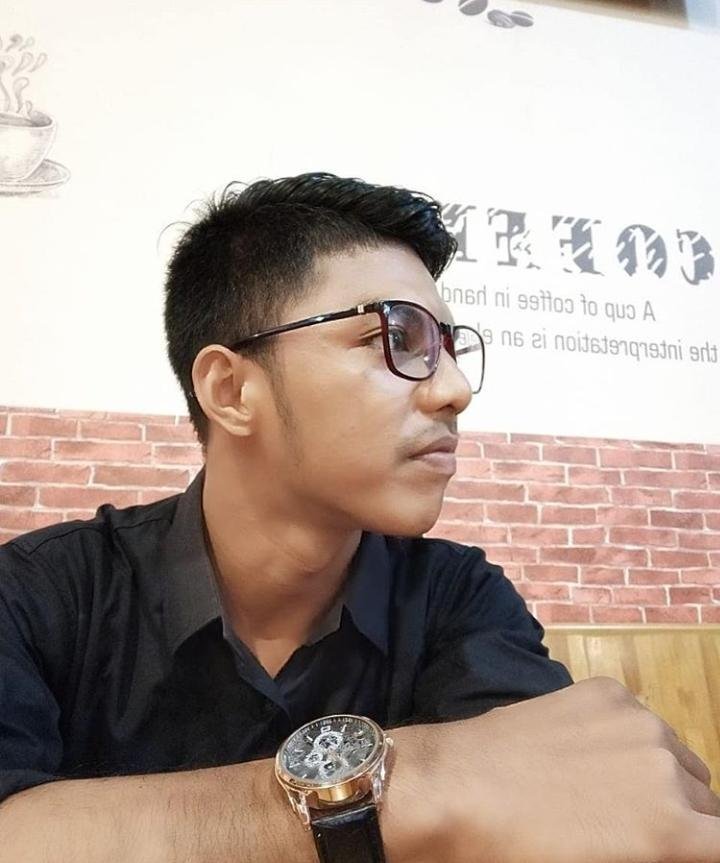 Dana BLT Dipotong sampai Rp 450 Ribu, Polres Labuhan Batu Harus Periksa Kades Terlibat