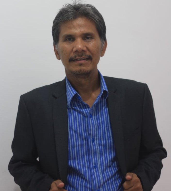 Specimen Anak PDP Untuk Tes SWAB Hilang, Kepala ORI Sumut : Ini Kerja Sangat Ceriboh