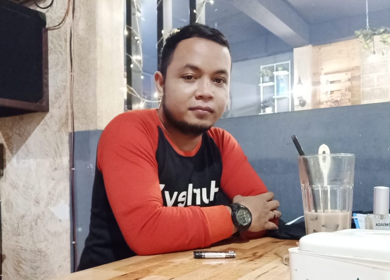 Wali Minta Penegak Hukum Usut Temuan Pansus DPRK Atam