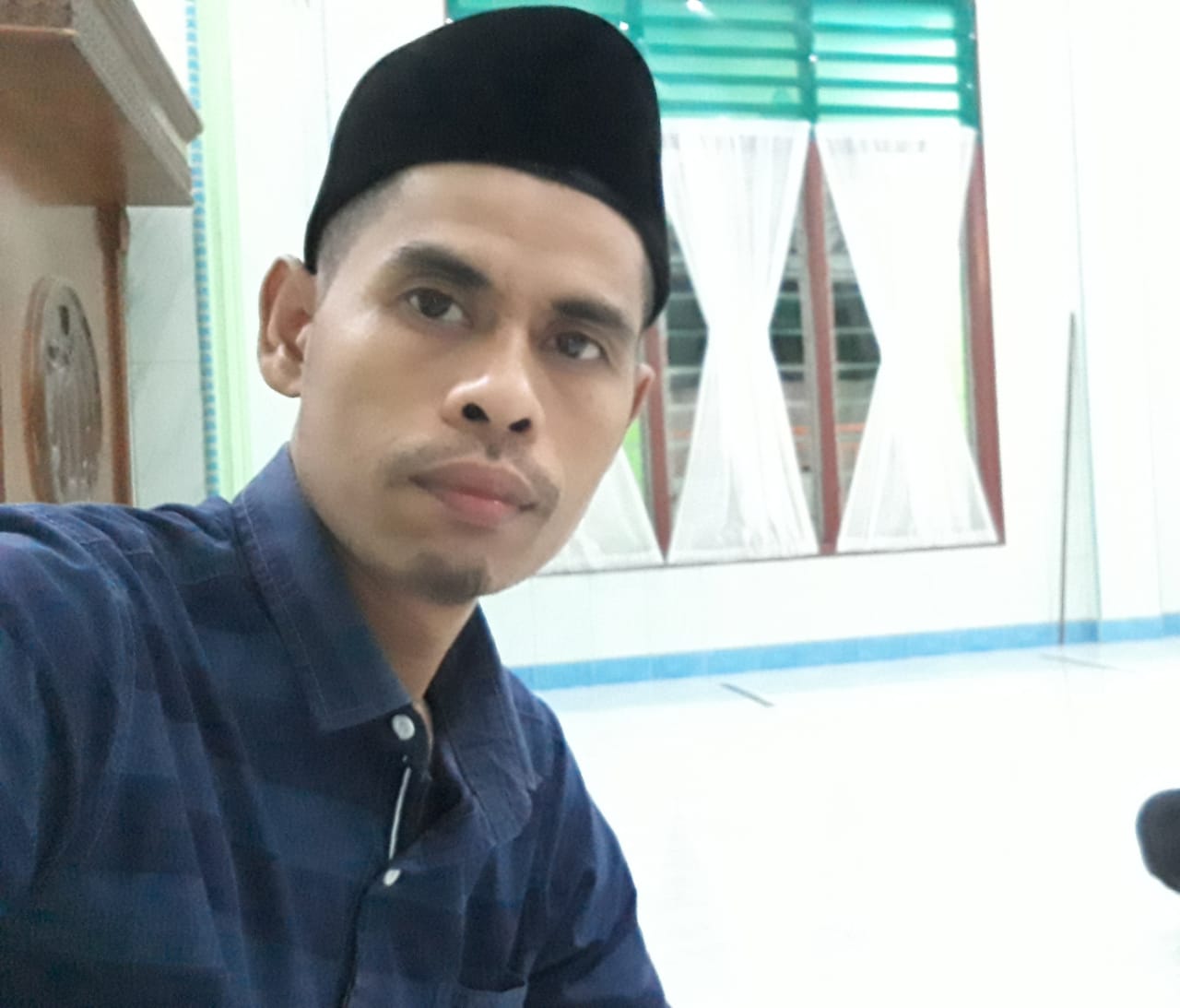 Aswaja Batubara minta Gubsu dan Bupati Perhatikan Keberadaan Pesantren di masa new Normal