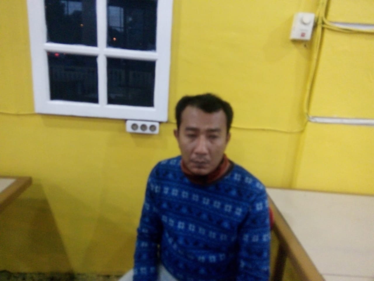 Bayar Rp 800 Ribu, KTP/KK Dua Tahun Tak Kunjung Siap