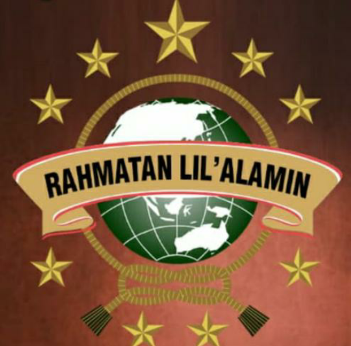 AMIR Minta Kapoldasu Bertindak Tegas Perjudian Pasar VII Desa Manunggal Deliserdang