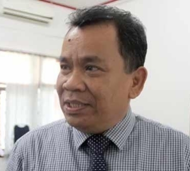 Kasus Pencemaran Lingkungan, AMDAL PT Agincourt Resources Perlu Diaudit