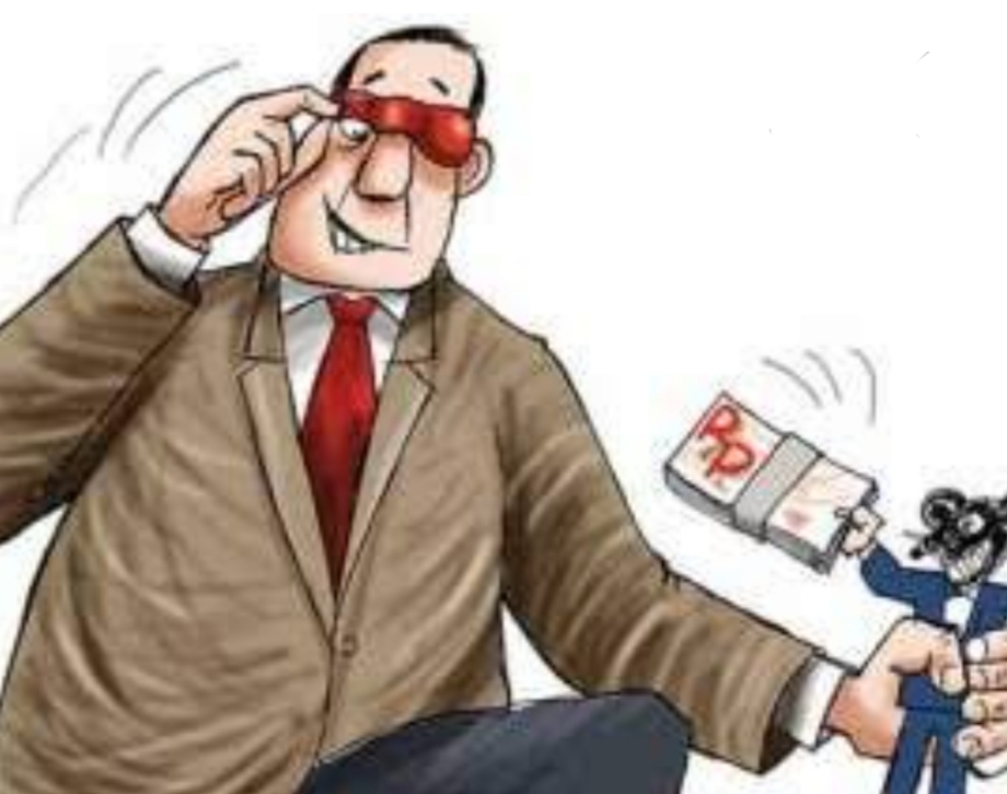 Kembali Diperiksa, 14 Mantan Anggota DPRD Sumut Terkait Suap Trhadap Gubsu Gatot Pudjonugroho