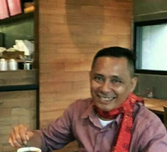 14 OPD Jajaran Pemprovsu Masih Dijabat Plt, Gubsu Masih Ragu Dudukkan Kadis