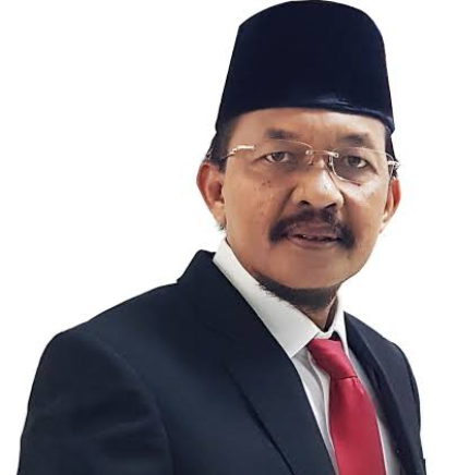 Cegah Covid19, Kadisdik Batubara Paparkan Tatanan New Normal Bidang Pendidikan