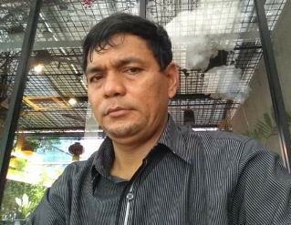 Edy-Ijeck Didorong Hadirkan Kepemimpinan Kuat, BAISS : 