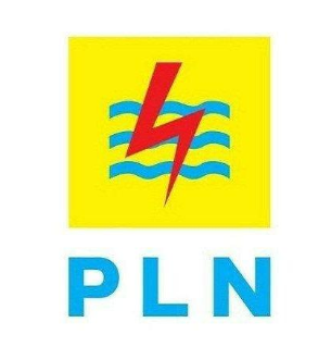 Soal Lonjakan Tarif Listrik,PLN : Juni Bayar 40% dari selisih Pemakaian