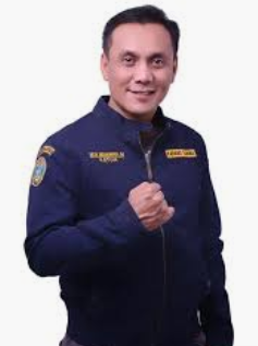 Karang Taruna Apresiasi Pemprovsu Salurkan Sembako Adil Tepat Sasaran