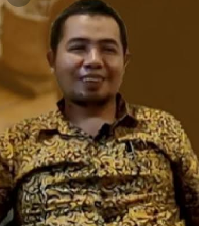 Ikanas Medan : Pemprovsu Tangani Covid19 Sangat Baik