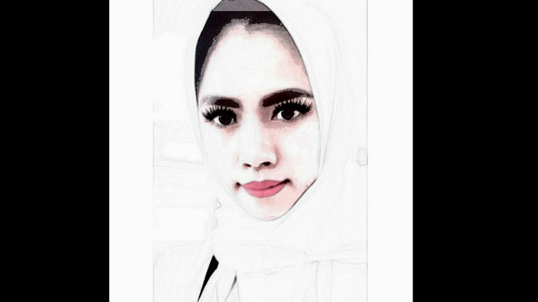 Ayin Bantah Dekat Petinggi Pemprovsu dan Terlibat Main Proyek