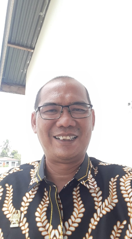 Antonius Tumanggor Apresiasi Penutupan Hotel O, Polisi Diminta Tetap Awasi