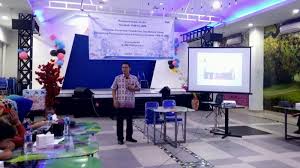 60 Persen UMKM di Sumut Beralih Usaha