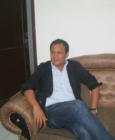 Soal Covid19, Wasekjend Ansor Sarankan Aparat Hukum Tunda Pemanggilan Ketua GTPP Kab/Kota Bermasalah