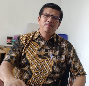 Dirut Diberhentikan, Pelayanan PDAM Tirtanadi Tetap Maksimal