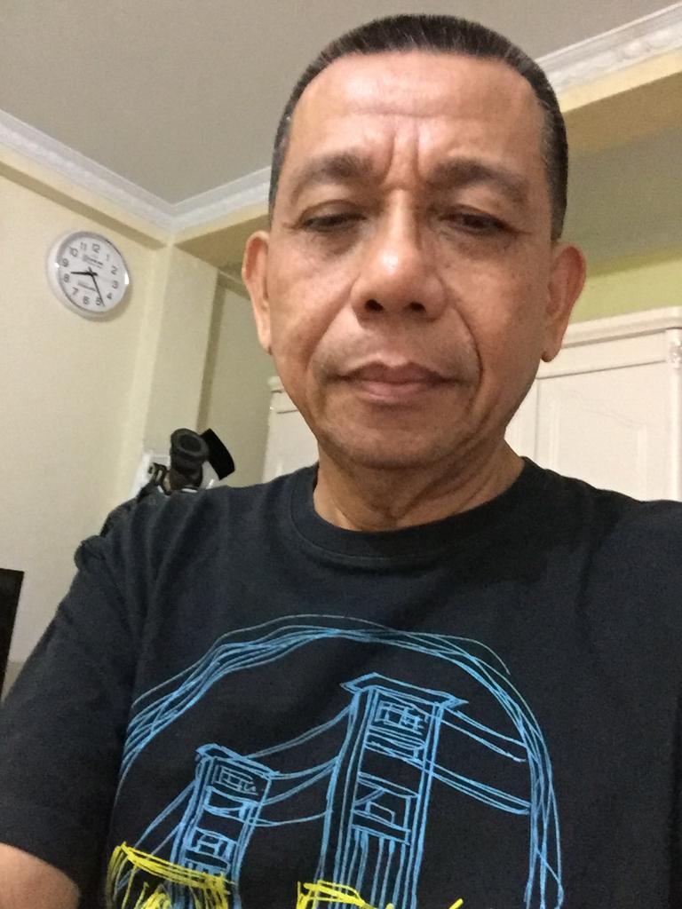 Duet LUNAS Pilkada Madina, Prioritaskan Merubah Martabat Warga Mandailing