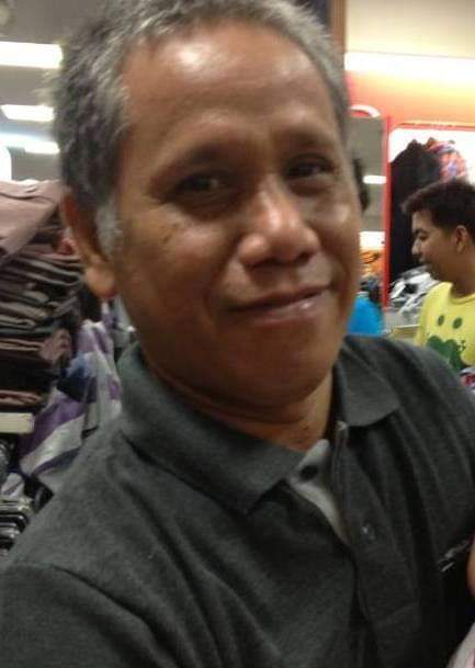 SHOHIBUL ANSHOR: AKHYAR PUNYA KANS PALING BESAR JADI WALIKOTA KEMBALI