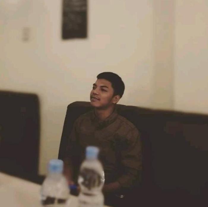 Siap Sumut : Data Pusat dan Daerah Masih Simpang Siur