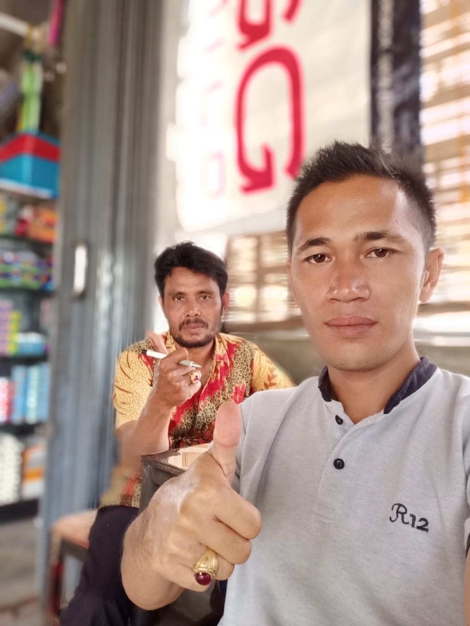 Kapolres Gayo Lues Diminta Jangan Tebang Pilih Soal Penegakan Hukum