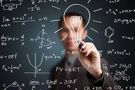 IQ Tinggi Bukan Jaminan Kesuksesan!