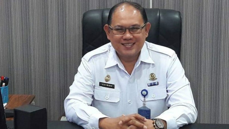 67 Gempa Bumi Terjadi di Sumut dan Aceh Sepanjang Mei